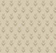 Rifle Paper Co. RF7474 Paisley Linen Wallpaper