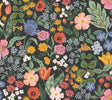 Rifle Paper Co. RF7491 Blossom Wallpaper - Eade's Wallpaper