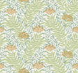 Rifle Paper Co. RF7501 Highgrove Wallpaper - Eade's Wallpaper