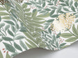 Rifle Paper Co. RF7503 Highgrove Wallpaper - Eade's Wallpaper