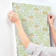 Rifle Paper Co. RF7504 Highgrove Wallpaper - Eade's Wallpaper