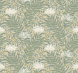 Rifle Paper Co. RF7502 Highgrove Linen Wallpaper