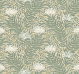 Rifle Paper Co. RF7502 Highgrove Linen Wallpaper