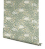 Rifle Paper Co. RF7506 Highgrove Wallpaper - Eade's Wallpaper