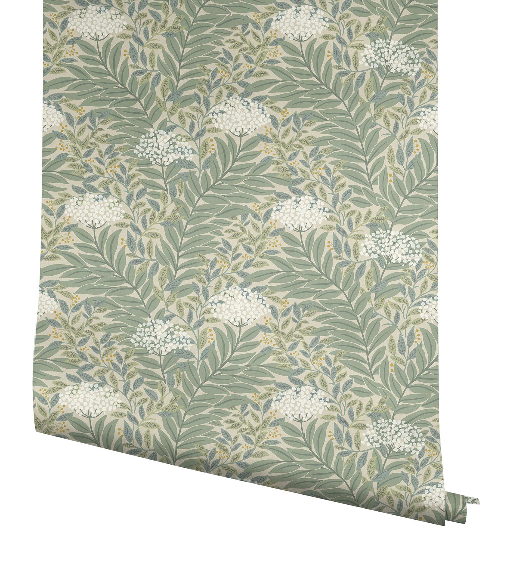 Rifle Paper Co. Rf7502 Highgrove - Thumbnail 3