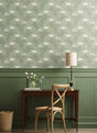 Rifle Paper Co. RF7505 Highgrove Wallpaper - Eade's Wallpaper