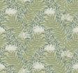 Rifle Paper Co. RF7503 Highgrove Sage Wallpaper