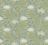Rifle Paper Co. RF7503 Highgrove Sage Wallpaper