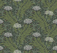 Rifle Paper Co. RF7504 Highgrove Black Wallpaper