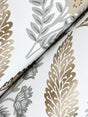 Rifle Paper Co. RF7512 Estee Garden Wallpaper - Eade's Wallpaper