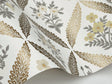 Rifle Paper Co. RF7513 Estee Garden Wallpaper - Eade's Wallpaper