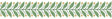 Rifle Paper Co. RF7531B Garden Wallpaper Trim - Eade's Wallpaper