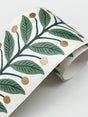 Rifle Paper Co. RF7532B Garden Wallpaper Trim - Eade's Wallpaper