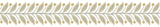 Rifle Paper Co. RF7532B Linen Garden Wallpaper Trim