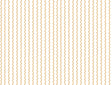 Rifle Paper Co. RF7551 Rickrack Wallpaper - Eade's Wallpaper