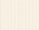 Rifle Paper Co. RF7551 Rickrack Gold Wallpaper