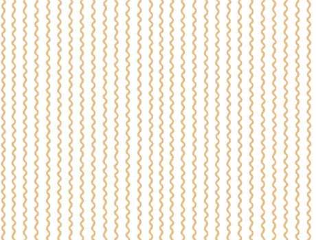 Rifle Paper Co. RF7551 Rickrack Wallpaper - Eade's Wallpaper