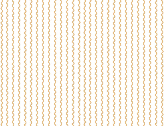 Rifle Paper Co. RF7551 Rickrack Wallpaper - Eade's Wallpaper
