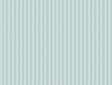 Rifle Paper Co. RF7552 Rickrack Light Blue Wallpaper