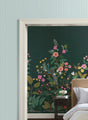 Rifle Paper Co. RF7555 Rickrack Wallpaper - Eade's Wallpaper