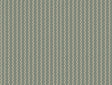 Rifle Paper Co. RF7553 Rickrack Moss Wallpaper