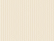 Rifle Paper Co. RF7554 Rickrack Linen Wallpaper