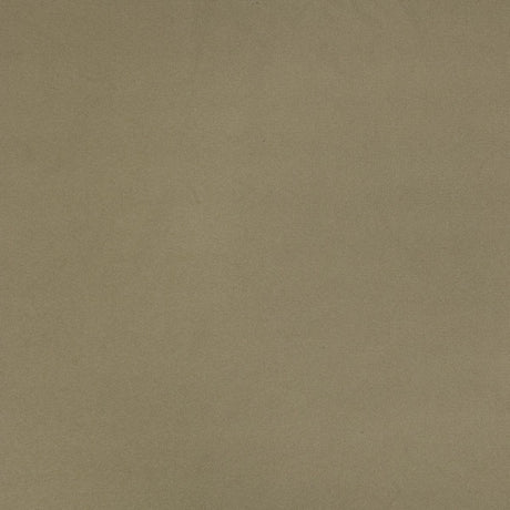 Mitchell MP FF-2202-35 Solid Tarzan-Flax - Eade's Wallpaper