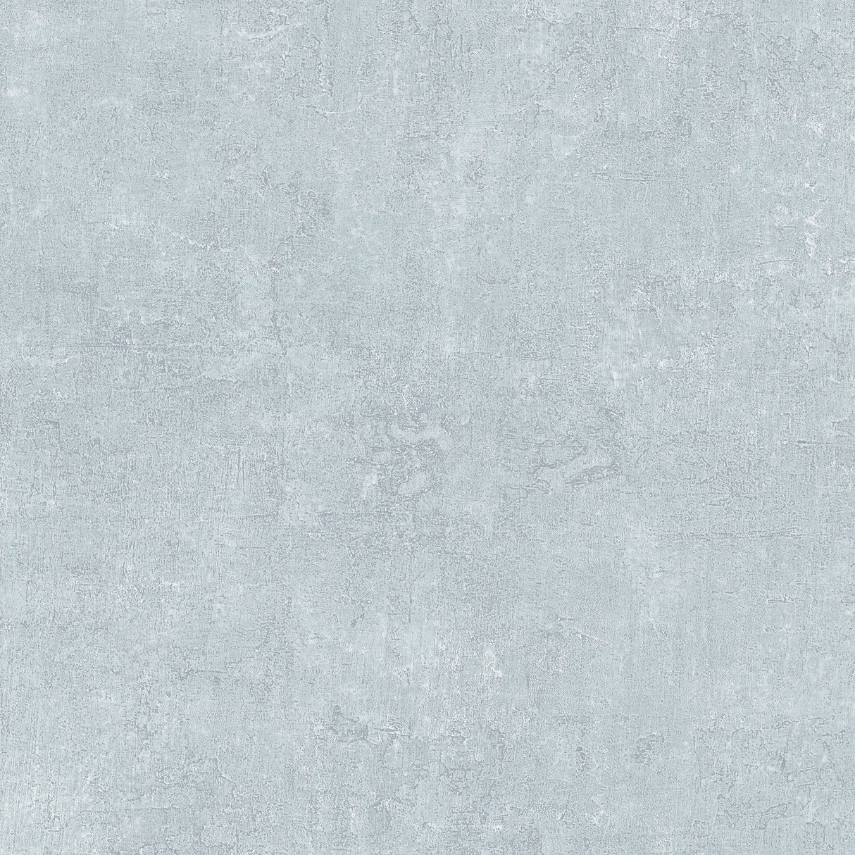 Patton / Norwall TFX G78158 Texture