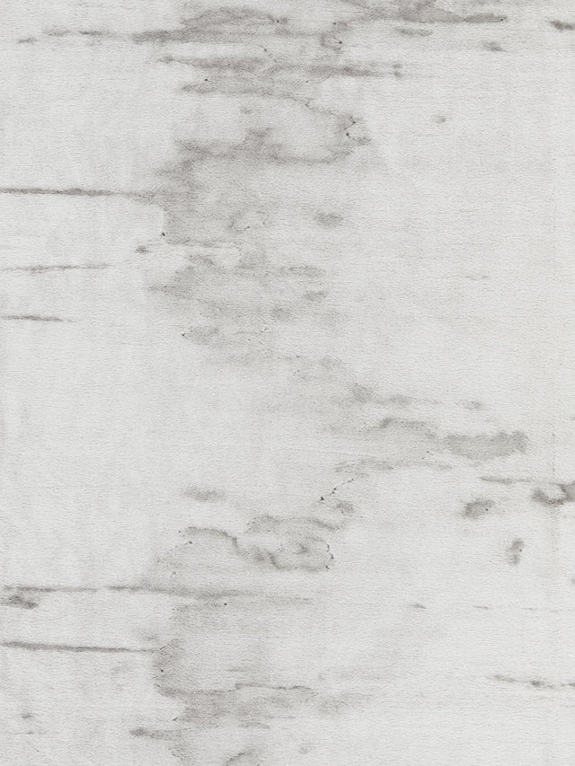 Scalamandre RG 0001BEAR GREIGE POLAR BEAR Fabric - Eade's Wallpaper