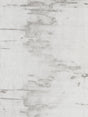 Scalamandre RG 0001BEAR GREIGE POLAR BEAR Fabric - Eade's Wallpaper