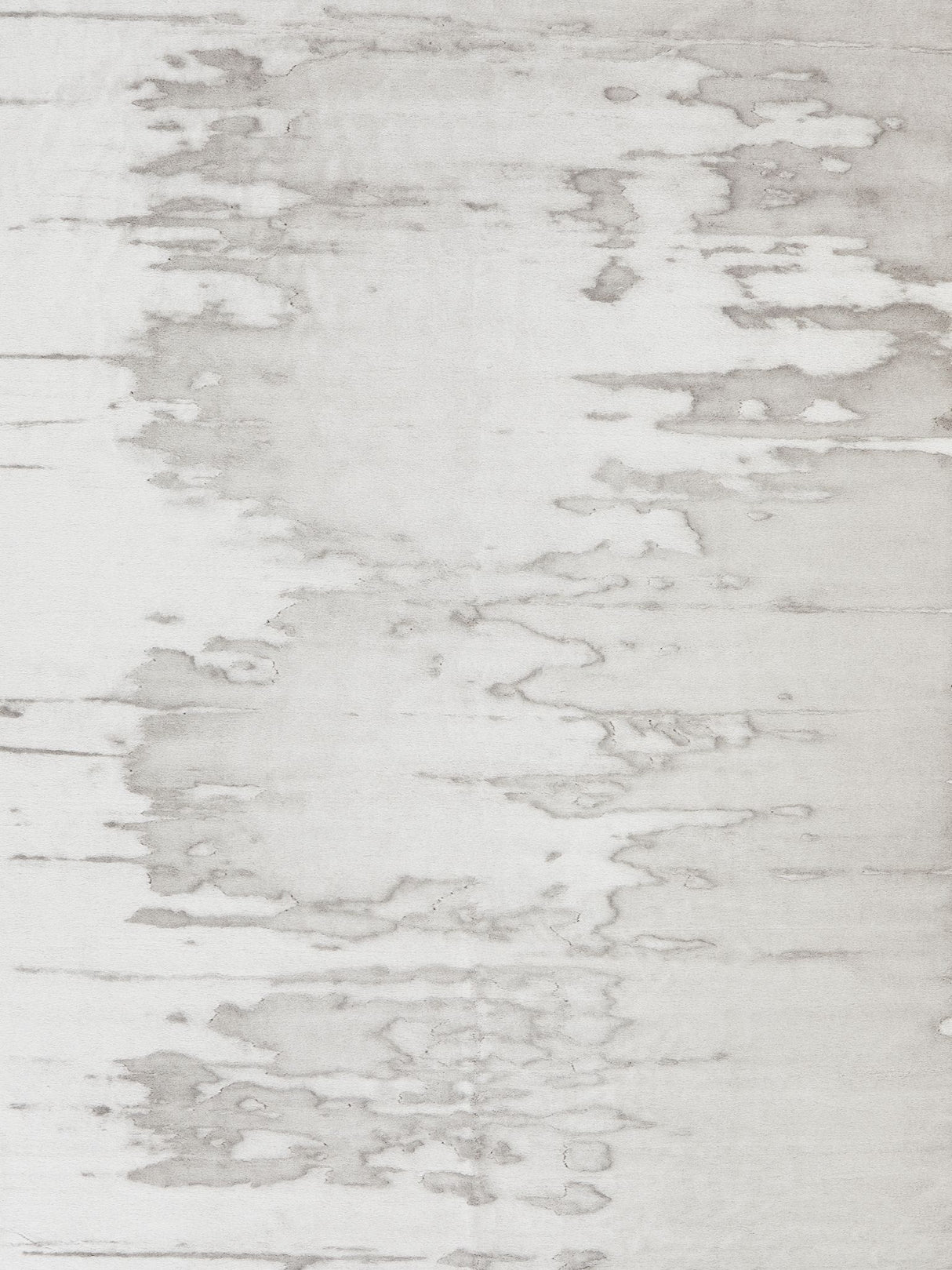 Scalamandre RG 0001BEAR GREIGE POLAR BEAR Fabric - Eade's Wallpaper