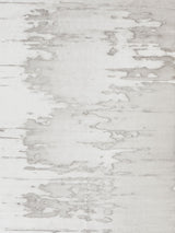 Scalamandre RG 0001BEAR GREIGE POLAR BEAR Fabric - Eade's Wallpaper