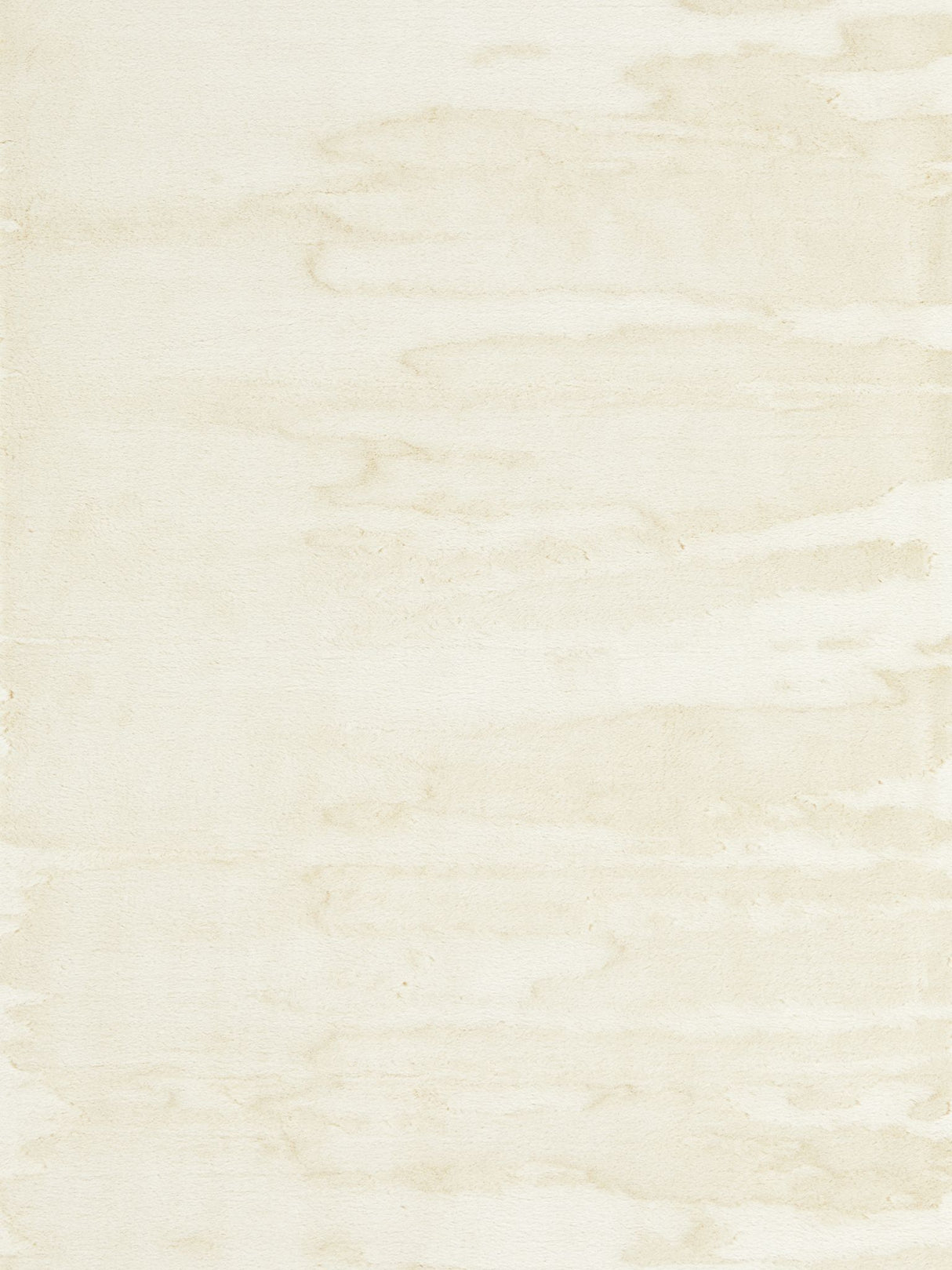 Scalamandre RG 0002BEAR ARCTIC POLAR BEAR Fabric - Eade's Wallpaper