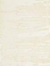 Scalamandre RG 0002BEAR ARCTIC POLAR BEAR Fabric - Eade's Wallpaper