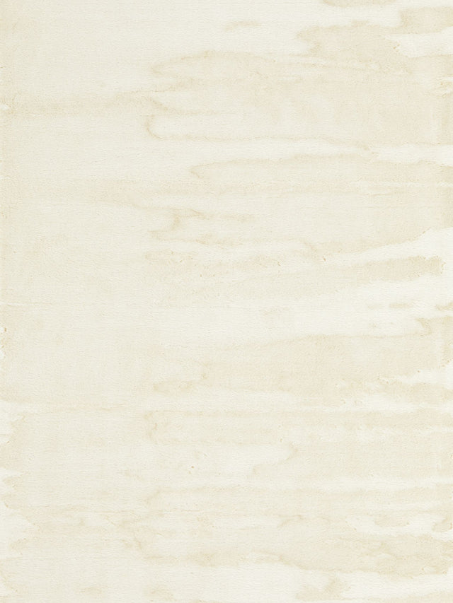 Scalamandre RG 0002BEAR ARCTIC POLAR BEAR Fabric - Eade's Wallpaper