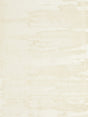 Scalamandre RG 0002BEAR ARCTIC POLAR BEAR Fabric - Eade's Wallpaper