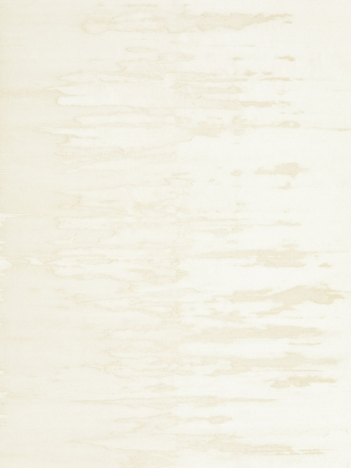 Scalamandre RG 0002BEAR ARCTIC POLAR BEAR Fabric - Eade's Wallpaper