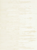 Scalamandre RG 0002BEAR ARCTIC POLAR BEAR Fabric - Eade's Wallpaper