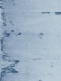 Scalamandre RG 0003BEAR BLUE FROST POLAR BEAR Fabric - Eade's Wallpaper