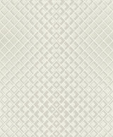 Rasch RH610949 Perriand Cream Geometric Wallpaper