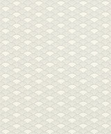 Rasch RH621037 Rapin Off-White Wave Wallpaper