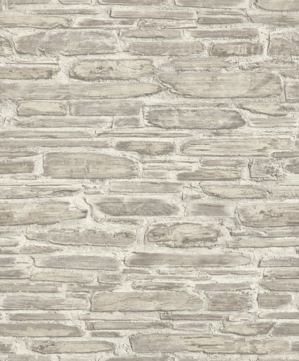 Rasch RH863413 Cassandre Neutral Stone Wallpaper