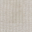 STOUT RHAP-1 RHAPSODY 1 HEMP Fabric - Eades Wallpaper & Fabric
