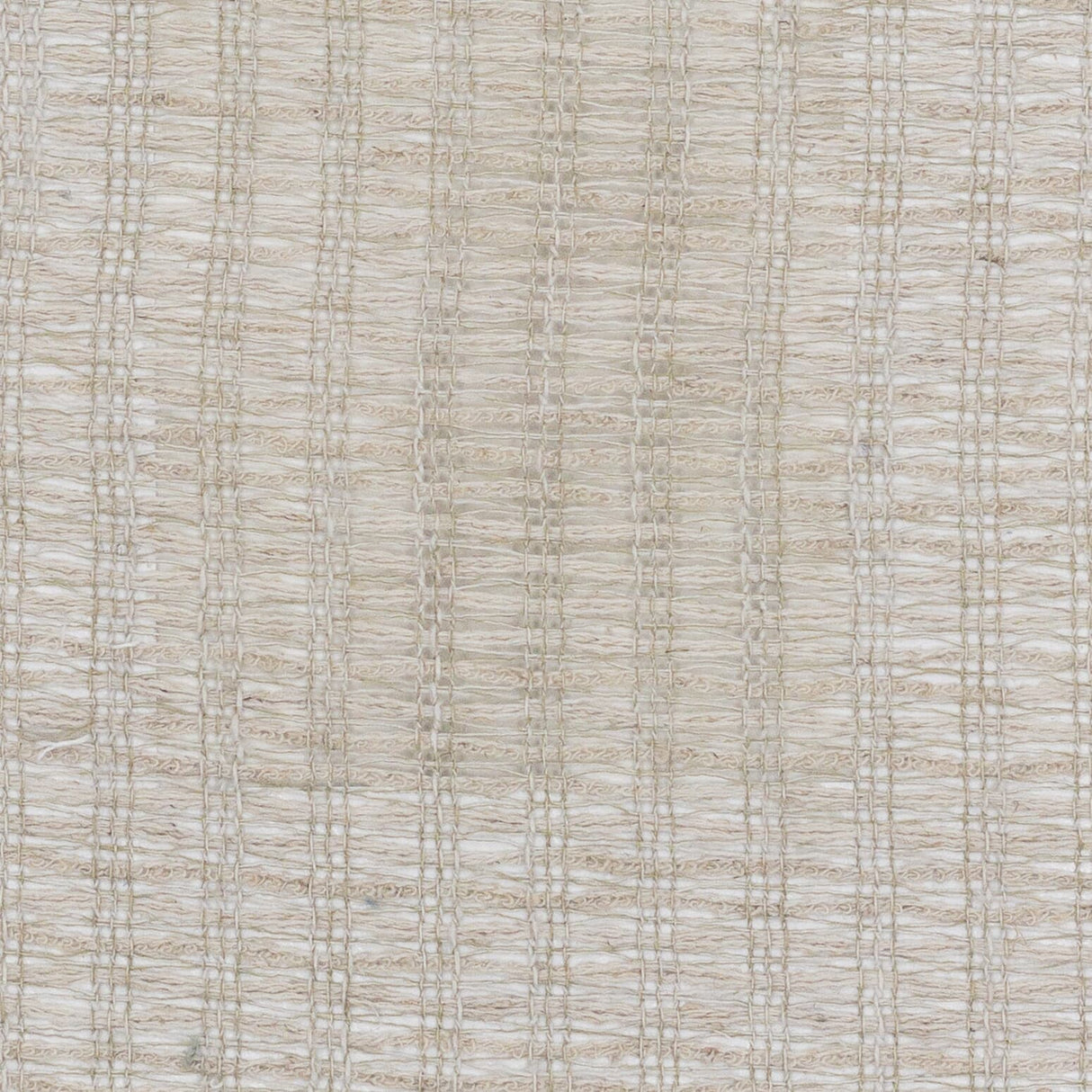 STOUT RHAP-1 RHAPSODY 1 HEMP Fabric - Eades Wallpaper & Fabric