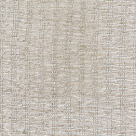 STOUT RHAP-1 RHAPSODY 1 HEMP Fabric - Eades Wallpaper & Fabric