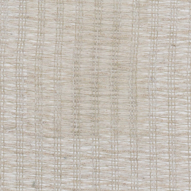 STOUT RHAP-1 RHAPSODY 1 HEMP Fabric - Eades Wallpaper & Fabric