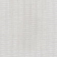 STOUT RHAP-2 RHAPSODY 2 MARBLE Fabric - Eades Wallpaper & Fabric