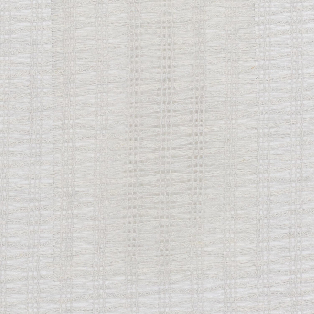STOUT RHAP-2 RHAPSODY 2 MARBLE Fabric - Eades Wallpaper & Fabric