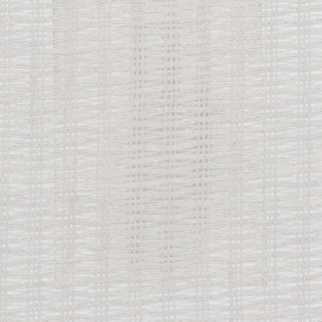 STOUT RHAP-2 RHAPSODY 2 MARBLE Fabric - Eades Wallpaper & Fabric