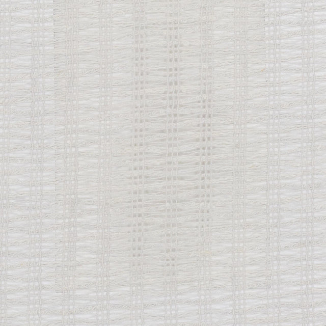 STOUT RHAP-2 RHAPSODY 2 MARBLE Fabric - Eades Wallpaper & Fabric